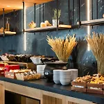 Hotel Palmera & - Adults Only