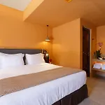 Hotel Palmera & - Adults Only 4*