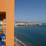 Palmera & - Adults Only Hotel