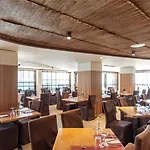 Hotel Palmera & - Adults Only