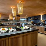 Hotel Palmera & - Adults Only 4*