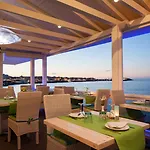 Palmera & - Adults Only Hotel Hersonissos (Crete)