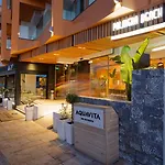 Palmera & - Adults Only Hotel 4*