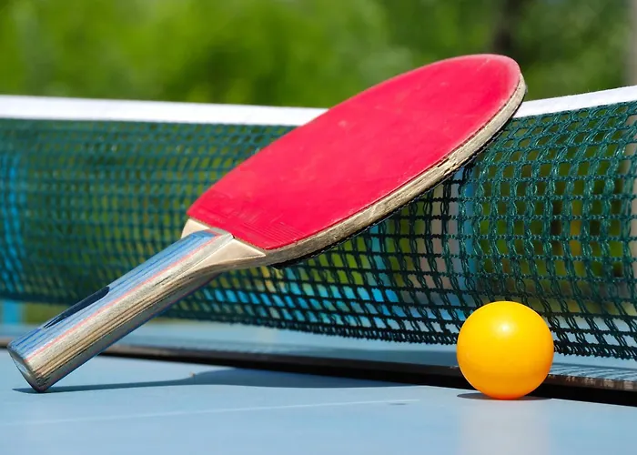 Palmera & - Adults Only מלון 4*