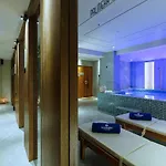 Palmera & - Adults Only Hersonissos (Crete)