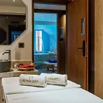 Palmera & - Adults Only Hersonissos (Crete)