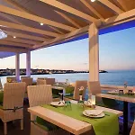 Hotell Palmera & - Adults Only