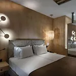 Palmera & - Adults Only 4* Hersonissos (Crete)