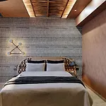 Hotell Palmera & - Adults Only Hersonissos (Crete)