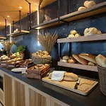 Palmera & - Adults Only Hotell Hersonissos (Crete)