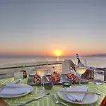 Palmera & - Adults Only Hotell 4*