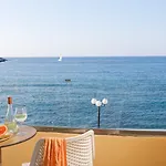 Palmera & - Adults Only Hotell Hersonissos (Crete)