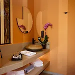 Palmera & - Adults Only 4* הרסוניסוס