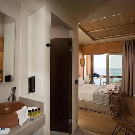 Hotel Palmera & - Adults Only