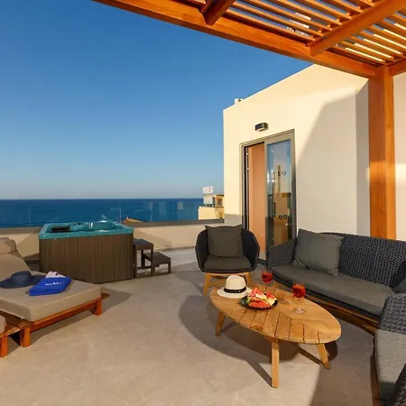 Hotel Palmera & - Adults Only 4*