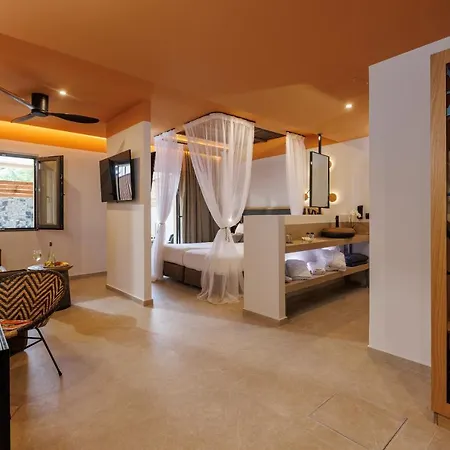 Palmera & - Adults Only Hotel 4*