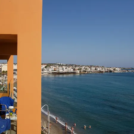 Palmera & - Adults Only Hotel