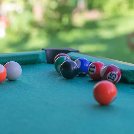 Palmera & - Adults Only Hotel 4*