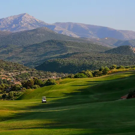 Hotel Palmera & - Adults Only Hersonissos (Crete)