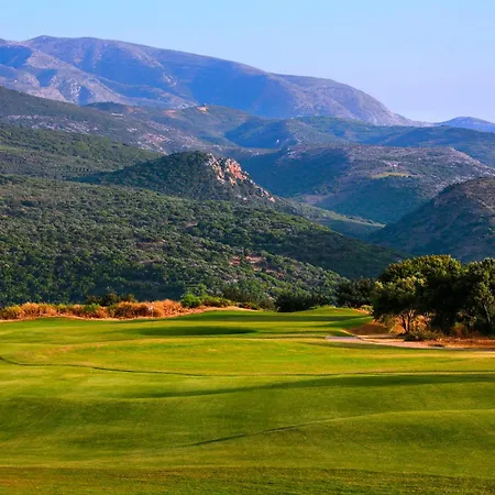 Palmera & - Adults Only 4*