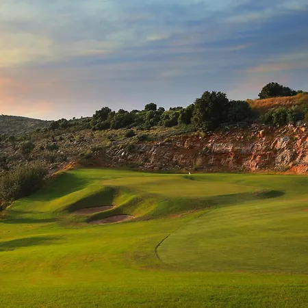 Hotel Palmera & - Adults Only 4*