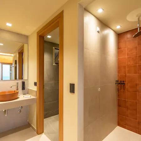 Hotel Palmera & - Adults Only