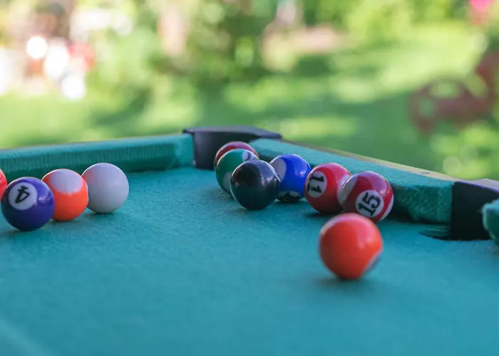 Palmera & - Adults Only Szálloda 4*