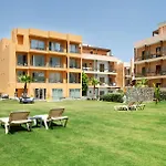 Palmera & - Adults Only 4* הרסוניסוס